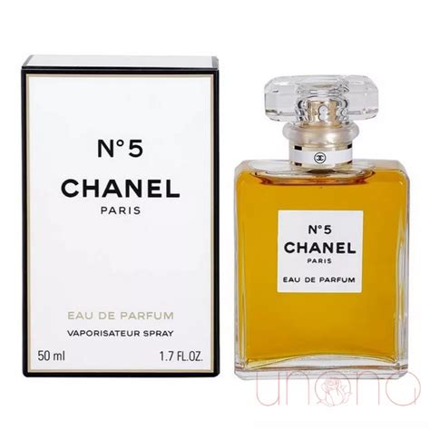 chanel no 5 buy ukraine|Buy Perfumes Online .